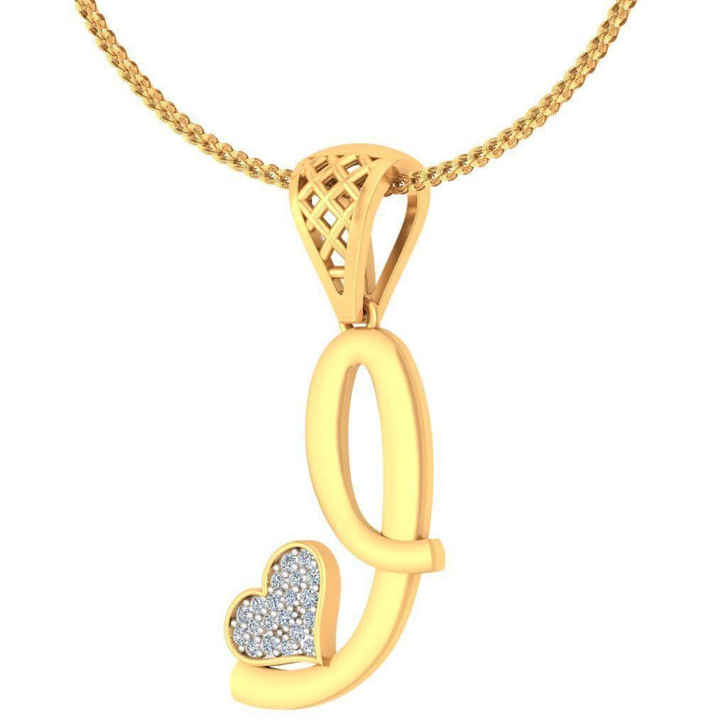 https://www.goldiam.easystockhosting.com/en/sites/default/files/26-alphabets-letter-pendant-collection-3dm-stl-printable-3d-model-3dm%20%285%29_1.jpg